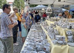 Toepermarkt In Jena 2021 000044